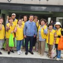 대명6동행정복지센터 이미지