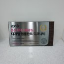 미담치과 이미지