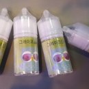 양지스타베이퍼전자담배 이미지