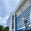 별내커뮤니티센터 수영장 이미지