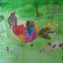 희현농장 이미지