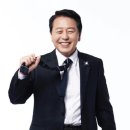 최일구 카카오 검색결과