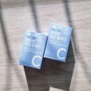 국민생활건강 | Review] 💖수면까지 생각한 뼈 건강 루팅 / 쁘띠앤 국민 칼마디 내돈내산 후기 / 임산부 수유맘 칼마디...