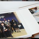 해바라기어린이집 발표회 이미지