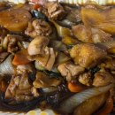 소문난명가찜닭 이미지