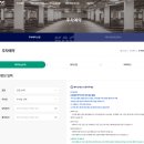 사설주차장 앞 이미지