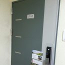 GDR 골프장 이미지