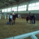 모서초교 이미지