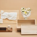 21그램 반려동물장례식장 이미지