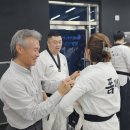 마음열기태권도 이미지