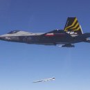 보라매로 이미지