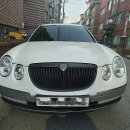 합천폐차장 이미지