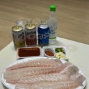 서진유통 이미지