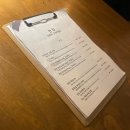 시외버스터미널 | [경주] 시외버스터미널 근처 분위기 좋은 술집 &lt;한참&gt; 찐후기! (소고기 튀김 추천)