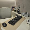 4공단로1L-32 | 전주비만클리닉 &#39;제로팻&#39; 스테로이드 없는 복부지방분해주사 1회차 후기