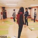 진동 행복한약국 이미지