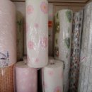 성림상사 이미지