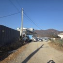 신도리코 - 창원시 마산회원구 광려천남로 1-6 | 하남 복합기 임대 신도리코 D470 복합기 설치 후기