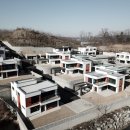 주식회사 리덤 이미지