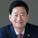 보훈특별경로당 경북일보