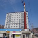 초계사랑마을 이미지