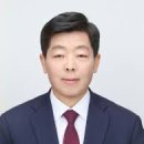 월림리[남] 티스토리