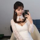 &#39;트위치 우왁굳 얼굴 실물 후기&#39; 공개 후 아프리카TV 이적 관심 커진 진짜 이유