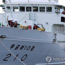 극단 무궁화 이미지