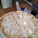 303화덕초읍 이미지