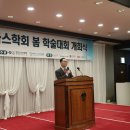 아주가스 이미지