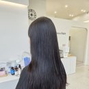 라보라 - 창원시 의창구 도계로60번길 13-3 | 순천미용실 결개선매직 탄머리 탈색머리 해결방법은 무엇일까