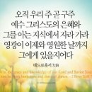 (주)구주