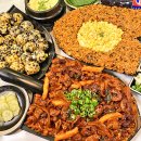 곱깨비곱창&닭발