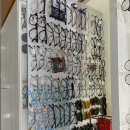 안경월드 이미지