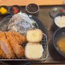 전북특별자치도 익산시 주현동 204-24 | 익산 영등동 돈까스 맛집 | 소우카츠