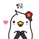 안개4길 이미지