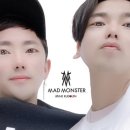 매드몬스터 이미지
