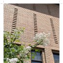 유미에스프레소 이미지