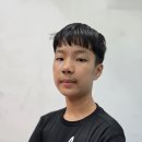 사하구-07 이미지