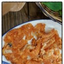 하남중 앞 이미지