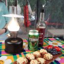 파주기산캠프 이미지