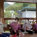 황금종합복지관경로당 이미지