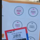 독립기념관캠핑장 | 천안 가볼만한 곳, 독립기념관 캠핑장, 독립기념관 전시관 해설 예약 필수