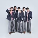 커맨더맨 카카오 검색결과