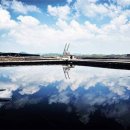 명덕여고 이미지