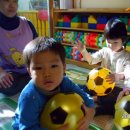 한빛누리어린이집 이미지