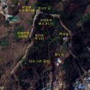 약사사약수터 이미지