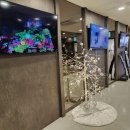 (주)융합기술 이미지