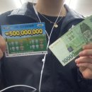 세븐일레븐 충렬사점 이미지