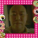 오상사